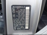 NISSAN JUKE SV JN8AF5MR4BT023179 снимка