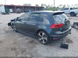 VOLKSWAGEN GOLF GTI 2.0T SE 4-DOOR 3VW5T7AU9FM002386 photo