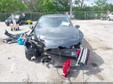 VOLKSWAGEN GOLF GTI 2.0T SE 4-DOOR 3VW5T7AU9FM002386 photo
