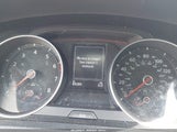 VOLKSWAGEN GOLF GTI 2.0T SE 4-DOOR 3VW5T7AU9FM002386 photo