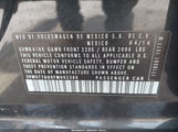 VOLKSWAGEN GOLF GTI 2.0T SE 4-DOOR 3VW5T7AU9FM002386 снимка
