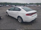 DODGE DART SXT 1C3CDFBH6DD149524 photo