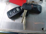 HYUNDAI ELANTRA GLS KMHDH4AEXDU774455 снимка