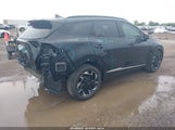 Kia Sportage Sx-Prestige 5XYK53AFXPG099509 снимка