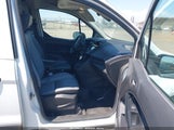 FORD TRANSIT CONNECT XL NM0LS7E70H1296968 снимка