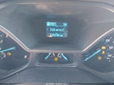 FORD TRANSIT CONNECT XL NM0LS7E70H1296968 снимка