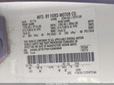 FORD TRANSIT CONNECT XL NM0LS7E70H1296968 снимка