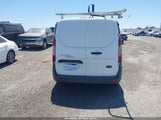 FORD TRANSIT CONNECT XL NM0LS7E70H1296968 снимка