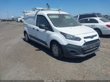 FORD TRANSIT CONNECT XL NM0LS7E70H1296968 снимка