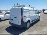 FORD TRANSIT CONNECT XL NM0LS7E70H1296968 снимка