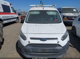 FORD TRANSIT CONNECT XL NM0LS7E70H1296968 снимка