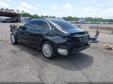 MERCEDES-BENZ C 300 LUXURY/SPORT 55SWF4JB2HU188726 снимка