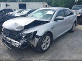 FORD TAURUS SEL 1FAHP2E84EG139318 снимка