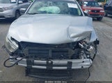 FORD TAURUS SEL 1FAHP2E84EG139318 fotografie