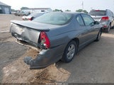 CHEVROLET MONTE CARLO LT 2G1WM15K369213787 fotografie