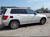 MERCEDES-BENZ GLK 350 4MATIC WDCGG8HB4CF743917 fotografie