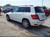 MERCEDES-BENZ GLK 350 4MATIC WDCGG8HB4CF743917 photo