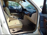 MERCEDES-BENZ GLK 350 4MATIC WDCGG8HB4CF743917 photo