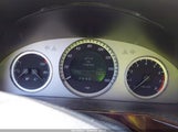 MERCEDES-BENZ GLK 350 4MATIC WDCGG8HB4CF743917 снимка