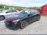 HONDA CIVIC SPORT 2HGFC2F82KH503510 снимка