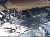 HONDA ACCORD HYBRID TOURING 1HGCR6F72EA003849 снимка