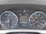 TOYOTA RAV4 LIMITED JTMDFREV1GJ064626 снимка