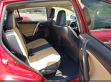 TOYOTA RAV4 LIMITED JTMDFREV1GJ064626 снимка