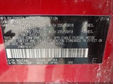 TOYOTA RAV4 LIMITED JTMDFREV1GJ064626 снимка
