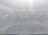 Ford Escape Se 1FMCU9GD9HUE88170 снимка
