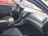 HYUNDAI SONATA GLS 5NPEB4AC2DH699687 снимка