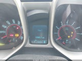 CHEVROLET CAMARO 2LT 2G1FC1EV3A9189111 снимка