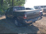 TOYOTA TACOMA BASE V6 5TFLU4EN2EX108616 снимка