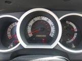 TOYOTA TACOMA BASE V6 5TFLU4EN2EX108616 снимка