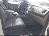 Kia Sedona Lx KNDMB5C14H6330486 снимка