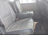 Kia Sedona Lx KNDMB5C14H6330486 снимка