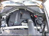 BMW X5 xDrive35I/xDrive35I Premium/xDrive35I Sport Activity 5UXZV4C53CL747715 снимка