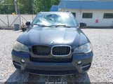 BMW X5 xDrive35I/xDrive35I Premium/xDrive35I Sport Activity 5UXZV4C53CL747715 снимка