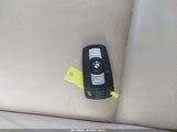 BMW X5 xDrive35I/xDrive35I Premium/xDrive35I Sport Activity 5UXZV4C53CL747715 снимка