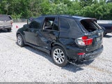 BMW X5 xDrive35I/xDrive35I Premium/xDrive35I Sport Activity 5UXZV4C53CL747715 снимка