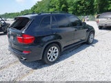 BMW X5 xDrive35I/xDrive35I Premium/xDrive35I Sport Activity 5UXZV4C53CL747715 снимка