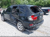 BMW X5 xDrive35I/xDrive35I Premium/xDrive35I Sport Activity 5UXZV4C53CL747715 снимка
