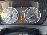 BMW X5 xDrive35I/xDrive35I Premium/xDrive35I Sport Activity 5UXZV4C53CL747715 снимка