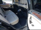 BMW X5 xDrive35I/xDrive35I Premium/xDrive35I Sport Activity 5UXZV4C53CL747715 снимка