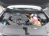 Hyundai Tucson Hybrid Sel Convenience KM8JCDD19SU266484 photo
