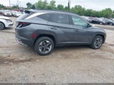 Hyundai Tucson Hybrid Sel Convenience KM8JCDD19SU266484 fotografie