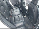 TESLA MODEL 3 STANDARD RANGE PLUS REAR-WHEEL DRIVE/STANDARD RANGE REAR-WHEEL DRIVE 5YJ3E1EA3LF659136 fotografie