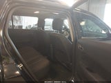 GMC Terrain Sle-2 2GKALNEK5H6152527 снимка
