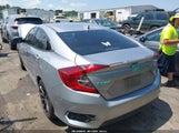 HONDA CIVIC EX 2HGFC2F78JH551373 снимка