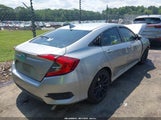 HONDA CIVIC EX 2HGFC2F78JH551373 снимка