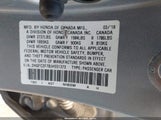 HONDA CIVIC EX 2HGFC2F78JH551373 снимка